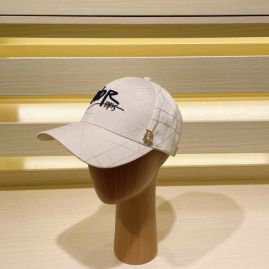 Picture of Dior Cap _SKUDiorcap1125022442